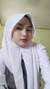 Kosong